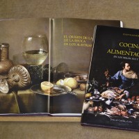 (NP) La biblioteca Tomás Navarro Tomás del CCHS presenta la pieza del mes de febrero