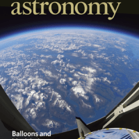 La situación de desigualdad de las astrónomas españolas a examen