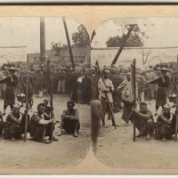 27 de octubre de 2015, celebración del día Mundial del Patrimonio audiovisual