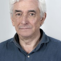 Miguel Angel Puig-Samper, galardonado con el Premio de investigación Julián Marías 2020 de la CAM