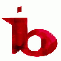 Disponible el número de octubre de 'elPuntoseguido', boletín mensual de novedades bibliográficas de la biblioteca Tomás Navarro Tomás-CCHS