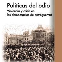 Portada del libro