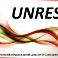 Francisco Ferrándiz (ILLA) y Francisco Colom (IFS) participan en el proyecto Horizonte 2020 UNREST que aborda el legado cultural de las guerras en Europa