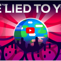 El proyecto TRESCA, en el que participa Sara Degli-Esposti (IFS), crea un vídeo sobre la comunicación científica y los retos a los que se enfrentan los expertos y los comunicadores científicos