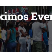 El proyecto Connected Worlds continúa su serie de seminarios de forma virtual