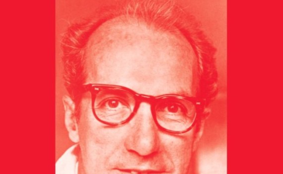Nuevo libro rescata la figura de Germán Somolinos y su mirada sobre la historia de la medicina