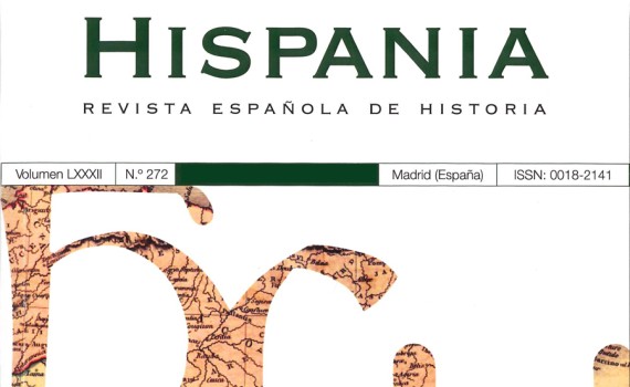 HISPANIA