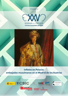 Van Dyck-Robert Shirley (Roma, 1622