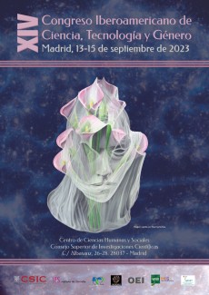 XIV Congreso Iberoamericano de Ciencia Tecnología y Género