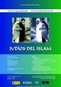 Curso de Especialización "Judios del Islam"