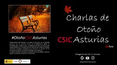 Charla "La Fábrica de Tabacos de Gijón, de la arqueología romana a la arqueología del presente"