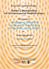 Ciclo de Conferencias 'Judíos y Musulmanes en la trama social mediterránea': "Projecting Monarchy in the early Marinid era in Morocco, 1250-1350"