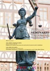 Seminario del Proyecto de Investigación "Comunidad y violencia: espacios públicos para la construcción de memoria y ciudadanía"