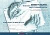 Conferencia "Raptado por las Musas. Meditación filosófica y confidencial sobre la vocación literaria"