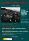 curso: "En el horizonte de la crisis": Crisis del capitalismo y actualidad de la crítica de la economía política
