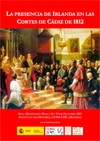 III Seminario Internacional “La presencia de Irlanda en las Cortes de Cádiz de 1812”