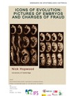 Seminario de Epistemología Histórica: "Icons of evolution. Pictures of embryos and charges of fraud"