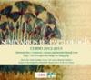 Seminarios de Papirología V Edición 2012-2013
