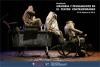 Seminario "Memoria y pensamiento en el teatro contemporáneo"
